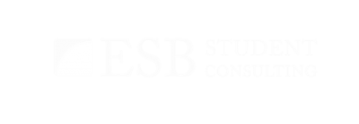ESB Student Consulting
