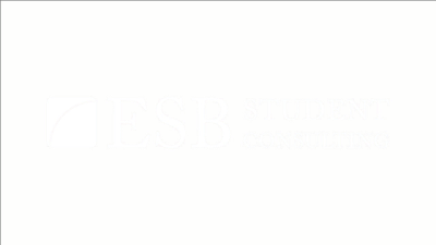 ESB Student Consulting