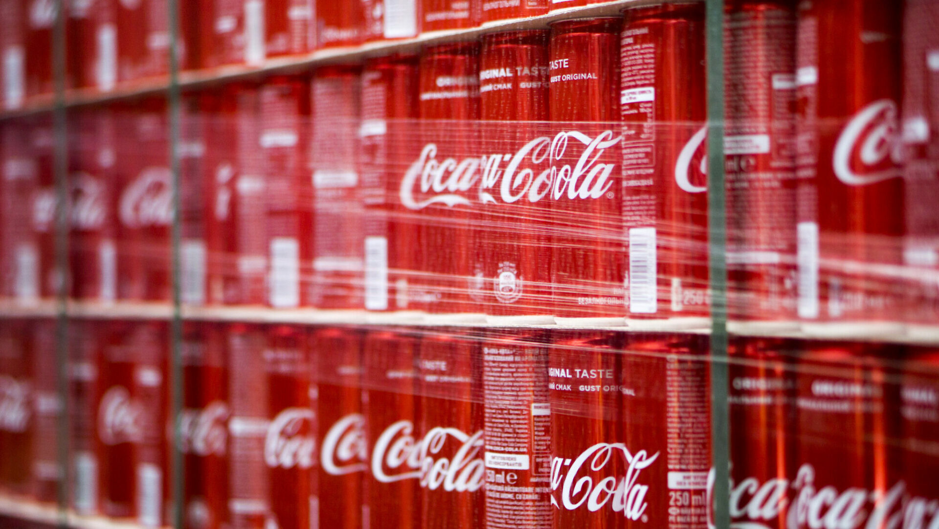 Stock - NICHT ZUR VERWENDUNG FREIGEGEBEN